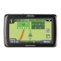 Preview: Magellan RoadMate 3120