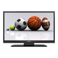 Preview: Grundig 32 VLE 4301 BA