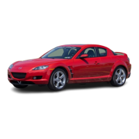 Preview: Mazda RX-8