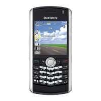 Preview: Blackberry PEARL