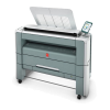 Printer Logo