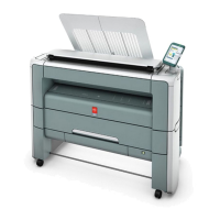 Preview: Oce PlotWave 300