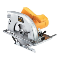 Preview: EINHELL Bavaria BHS 66-1