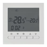 Preview: C-LOGIC CLOGIC400TCCBINT