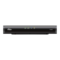 Preview: Pace DC550D
