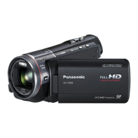Preview: Panasonic HC-X900