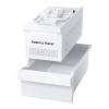 Ice Maker Logo