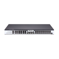 Preview: Bdcom GP3600-16
