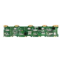 Preview: Supermicro BPN-SAS3-LA26A-N12