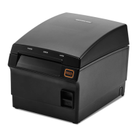 Preview: BIXOLON SRP-F310