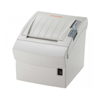 Preview: BIXOLON SRP-350II