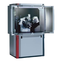 Preview: Bruker D8 Discover