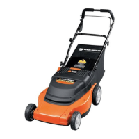 Preview: Black & Decker CMM1000