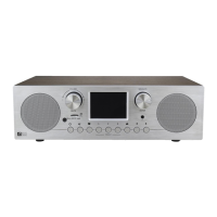 Preview: Ocean Digital WR-800D