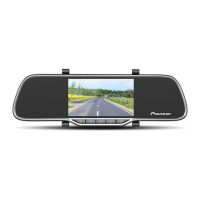 Preview: Pioneer VREC-200CH