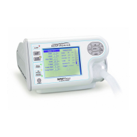 Preview: Respironics BiPAP Focus