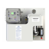 Control Unit Logo