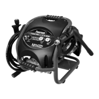 Preview: Powermate PW0101600