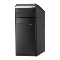 Preview: Asus M51BC