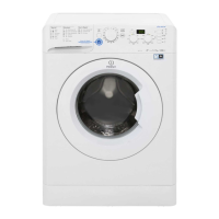 Preview: Indesit XWD 61452