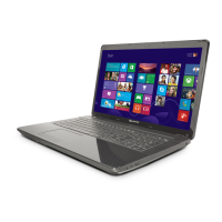 Preview: Packard Bell Easynote LE69KB