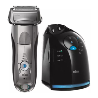 Preview: Braun 5696