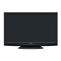 Preview: Panasonic Viera TX-P42S20E