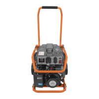 Preview: RIDGID RD906812 Series