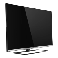 Preview: Philips 42PFH5609