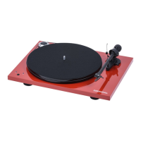 Preview: Essential / Phono USB