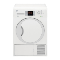 Preview: Beko DPU 8360 X