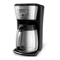 Preview: Black & Decker CM2036