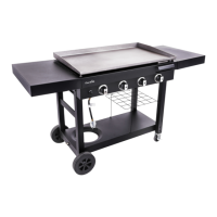 Preview: Char-Broil 18952074