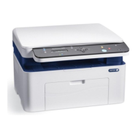 Preview: Summit SCR610BL