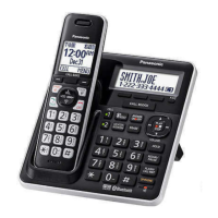 Preview: Panasonic KX-TGF773
