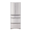 Refrigerator-freezer Logo