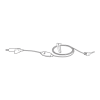 Cell Phone Accessories Logo