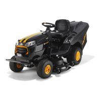 Preview: McCulloch M185-107TC