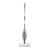 Steam mop Logo