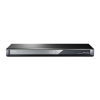 Blu-ray disc recorder Logo