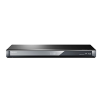 Preview: Panasonic DMR-BWT760