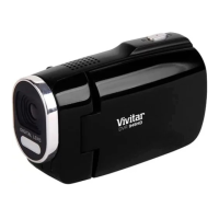 Preview: Vivitar DVR 945HD