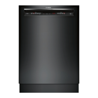 Preview: Bosch SHEM63W56N