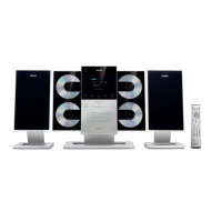 Preview: Philips MCM298/37
