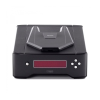 Preview: Rega Apollo