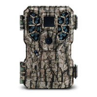 Preview: Stealth Cam STC-PX22