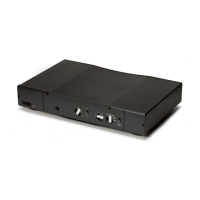 Preview: Rega Ios