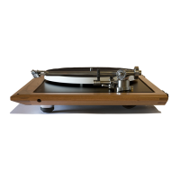 Preview: Rega P9