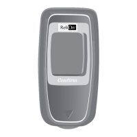 Preview: ReliOn Confirm