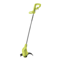 Preview: Ryobi RLT3525